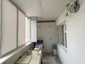 3-комнатная квартира · 66 м² · 2/5 этаж, Ақмешіт 17 за 13 млн ₸ в  — фото 14