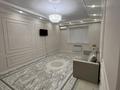 1-бөлмелі пәтер · 47 м² · 3/10 қабат, мкр Нурсая, Т. Жумагалиева 10, бағасы: 220 000 ₸ в Атырау — фото 2