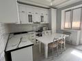 1-бөлмелі пәтер · 47 м² · 3/10 қабат, мкр Нурсая, Т. Жумагалиева 10, бағасы: 220 000 ₸ в Атырау — фото 3