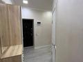 1-бөлмелі пәтер · 47 м² · 3/10 қабат, мкр Нурсая, Т. Жумагалиева 10, бағасы: 220 000 ₸ в Атырау — фото 6