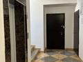 1-бөлмелі пәтер · 47 м² · 3/10 қабат, мкр Нурсая, Т. Жумагалиева 10, бағасы: 220 000 ₸ в Атырау — фото 8