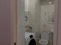 1-комнатная квартира · 48 м² · 1/5 этаж, Каратал 45 за 18 000 ₸ в Талдыкоргане — фото 11
