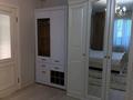 1-комнатная квартира · 48 м² · 1/5 этаж, Каратал 45 за 18 000 ₸ в Талдыкоргане — фото 6