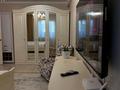 1-комнатная квартира · 48 м² · 1/5 этаж, Каратал 45 за 18 000 ₸ в Талдыкоргане — фото 7