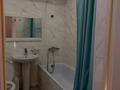 1-комнатная квартира · 48 м² · 1/5 этаж, Каратал 45 за 18 000 ₸ в Талдыкоргане — фото 9