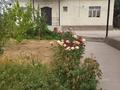 Отдельный дом · 5 комнат · 120 м² · 8 сот., мкр Бозарык , Ак билек 83 за 29 млн ₸ в Шымкенте, Абайский р-н — фото 2