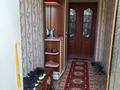Отдельный дом · 5 комнат · 120 м² · 8 сот., мкр Бозарык , Ак билек 83 за 29 млн ₸ в Шымкенте, Абайский р-н — фото 4