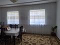 Отдельный дом · 5 комнат · 120 м² · 8 сот., мкр Бозарык , Ак билек 83 за 29 млн ₸ в Шымкенте, Абайский р-н — фото 9