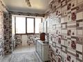 1-бөлмелі пәтер · 41.6 м² · 10/10 қабат, Шұғыла ш/а., Жунисова, бағасы: 24 млн ₸ в Алматы, Наурызбайский р-н
