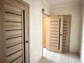 1-бөлмелі пәтер · 41.6 м² · 10/10 қабат, Шұғыла ш/а., Жунисова, бағасы: 24 млн ₸ в Алматы, Наурызбайский р-н — фото 11