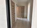 1-бөлмелі пәтер · 41.6 м² · 10/10 қабат, Шұғыла ш/а., Жунисова, бағасы: 24 млн ₸ в Алматы, Наурызбайский р-н — фото 13