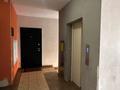 1-бөлмелі пәтер · 41.6 м² · 10/10 қабат, Шұғыла ш/а., Жунисова, бағасы: 24 млн ₸ в Алматы, Наурызбайский р-н — фото 14