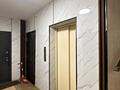 1-бөлмелі пәтер · 41.6 м² · 10/10 қабат, Шұғыла ш/а., Жунисова, бағасы: 24 млн ₸ в Алматы, Наурызбайский р-н — фото 15