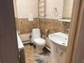 1-бөлмелі пәтер · 41.6 м² · 10/10 қабат, Шұғыла ш/а., Жунисова, бағасы: 24 млн ₸ в Алматы, Наурызбайский р-н — фото 16