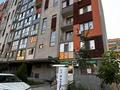 1-бөлмелі пәтер · 41.6 м² · 10/10 қабат, Шұғыла ш/а., Жунисова, бағасы: 24 млн ₸ в Алматы, Наурызбайский р-н — фото 19