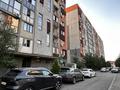 1-бөлмелі пәтер · 41.6 м² · 10/10 қабат, Шұғыла ш/а., Жунисова, бағасы: 24 млн ₸ в Алматы, Наурызбайский р-н — фото 20
