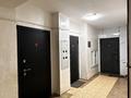 1-бөлмелі пәтер · 41.6 м² · 10/10 қабат, Шұғыла ш/а., Жунисова, бағасы: 24 млн ₸ в Алматы, Наурызбайский р-н — фото 21