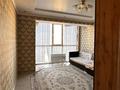 1-бөлмелі пәтер · 41.6 м² · 10/10 қабат, Шұғыла ш/а., Жунисова, бағасы: 24 млн ₸ в Алматы, Наурызбайский р-н — фото 4