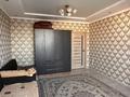 1-бөлмелі пәтер · 41.6 м² · 10/10 қабат, Шұғыла ш/а., Жунисова, бағасы: 24 млн ₸ в Алматы, Наурызбайский р-н — фото 6