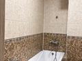 1-бөлмелі пәтер · 41.6 м² · 10/10 қабат, Шұғыла ш/а., Жунисова, бағасы: 24 млн ₸ в Алматы, Наурызбайский р-н — фото 8