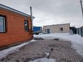 Отдельный дом · 4 комнаты · 140 м² · 10 сот., Наурызбай Батыра 59 за 47 млн 〒 в Талапкер  — фото 2