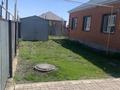Отдельный дом · 4 комнаты · 140 м² · 10 сот., Наурызбай Батыра 59 за 45 млн ₸ в Талапкер  — фото 2