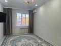 2-бөлмелі пәтер · 70 м² · 4/5 қабат, Алтын орда ш/а. 50 е — Мангилик ел, бағасы: 28 млн ₸ в Актобе, мкр. Алтын орда