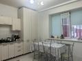 2-бөлмелі пәтер · 70 м² · 4/5 қабат, Алтын орда ш/а. 50 е — Мангилик ел, бағасы: 28 млн ₸ в Актобе, мкр. Алтын орда — фото 10