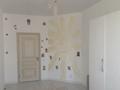 2-бөлмелі пәтер · 70 м² · 4/5 қабат, Алтын орда ш/а. 50 е — Мангилик ел, бағасы: 28 млн ₸ в Актобе, мкр. Алтын орда — фото 3