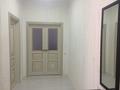2-бөлмелі пәтер · 70 м² · 4/5 қабат, Алтын орда ш/а. 50 е — Мангилик ел, бағасы: 28 млн ₸ в Актобе, мкр. Алтын орда — фото 4