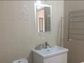 2-бөлмелі пәтер · 70 м² · 4/5 қабат, Алтын орда ш/а. 50 е — Мангилик ел, бағасы: 28 млн ₸ в Актобе, мкр. Алтын орда — фото 7