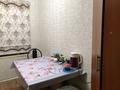 3-комнатная квартира, 59 м², 5/5 этаж, Алашахан 3 за 25 млн 〒 в Жезказгане — фото 10