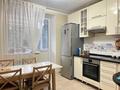 4-комнатная квартира · 86 м² · 2/10 этаж, мкр Юго-Восток, Сарыарка 6 за 46 млн ₸ в Караганде, Казыбек би р-н — фото 18