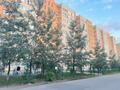 4-комнатная квартира · 86 м² · 2/10 этаж, мкр Юго-Восток, Сарыарка 6 за 46 млн ₸ в Караганде, Казыбек би р-н — фото 34