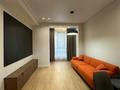 2-бөлмелі пәтер · 66 м² · 1/12 қабат, Наурызбай Батыра 119б, бағасы: 650 000 ₸ в Алматы, Бостандыкский р-н