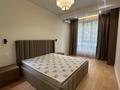 2-бөлмелі пәтер · 66 м² · 1/12 қабат, Наурызбай Батыра 119б, бағасы: 650 000 ₸ в Алматы, Бостандыкский р-н — фото 11