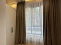 2-бөлмелі пәтер · 66 м² · 1/12 қабат, Наурызбай Батыра 119б, бағасы: 650 000 ₸ в Алматы, Бостандыкский р-н — фото 12