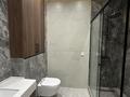 2-бөлмелі пәтер · 66 м² · 1/12 қабат, Наурызбай Батыра 119б, бағасы: 650 000 ₸ в Алматы, Бостандыкский р-н — фото 18