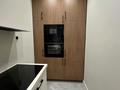 2-бөлмелі пәтер · 66 м² · 1/12 қабат, Наурызбай Батыра 119б, бағасы: 650 000 ₸ в Алматы, Бостандыкский р-н — фото 7