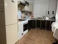 Отдельный дом · 3 комнаты · 100 м² · 7 сот., 12 мкр 15/1 — 11 мкр за 21.5 млн ₸ в Аксае — фото 2