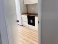1-комнатная квартира · 37 м² · 5/9 этаж, мкр Шугыла, Жунисова за 26.5 млн ₸ в Алматы, Наурызбайский р-н — фото 2