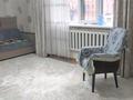 2-комнатная квартира · 55.4 м² · 1/5 этаж, Райымбек 36 за 25 млн ₸ в Талдыкоргане, Каратал