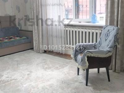 2-комнатная квартира · 55.4 м² · 1/5 этаж, Райымбек 36 за 25 млн ₸ в Талдыкоргане, Каратал