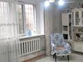 2-комнатная квартира · 55.4 м² · 1/5 этаж, Райымбек 36 за 25 млн ₸ в Талдыкоргане, Каратал — фото 2