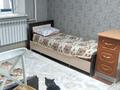 2-комнатная квартира · 55.4 м² · 1/5 этаж, Райымбек 36 за 25 млн ₸ в Талдыкоргане, Каратал — фото 3
