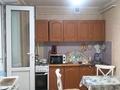 2-комнатная квартира · 55.4 м² · 1/5 этаж, Райымбек 36 за 25 млн ₸ в Талдыкоргане, Каратал — фото 4
