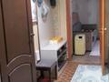 2-комнатная квартира · 55.4 м² · 1/5 этаж, Райымбек 36 за 25 млн ₸ в Талдыкоргане, Каратал — фото 5