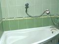 2-комнатная квартира · 55.4 м² · 1/5 этаж, Райымбек 36 за 25 млн ₸ в Талдыкоргане, Каратал — фото 7