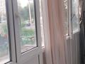 2-комнатная квартира · 55.4 м² · 1/5 этаж, Райымбек 36 за 25 млн ₸ в Талдыкоргане, Каратал — фото 8