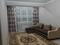 2-комнатная квартира · 57 м² · 5/10 этаж, мкр Шугыла 8 за 250 000 ₸ в Алматы, Наурызбайский р-н